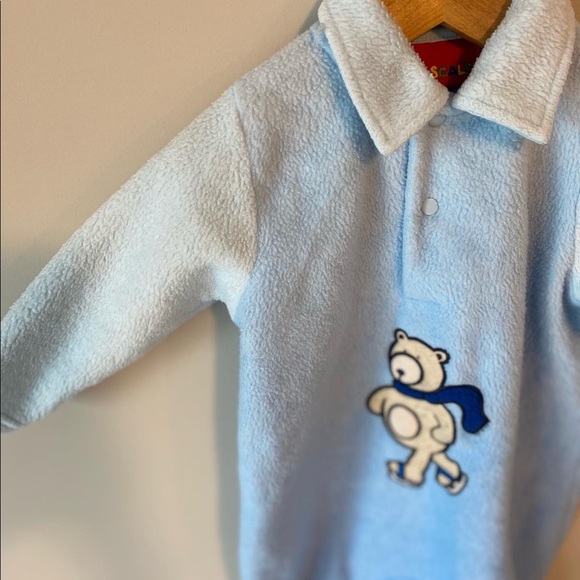 Rascals one piece - Picture 7 of 10